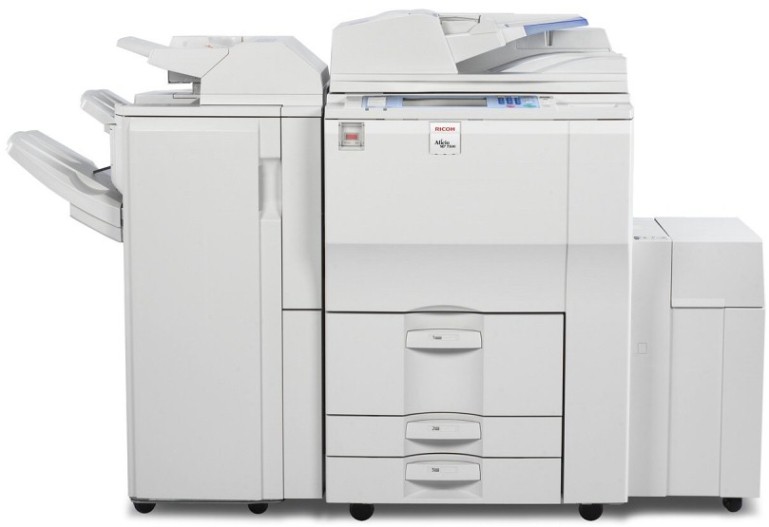 Tại sao nên có một hợp đồng bảo trì máy photocopy ?